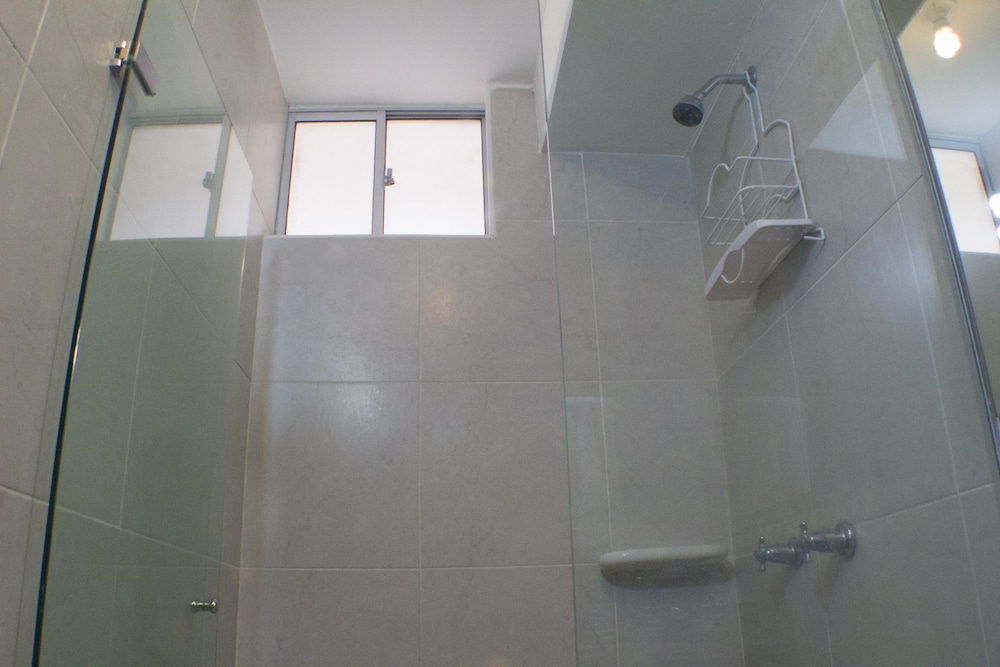 Apartamentos SOHO Style - Cerca al Buenavista BAQ29A