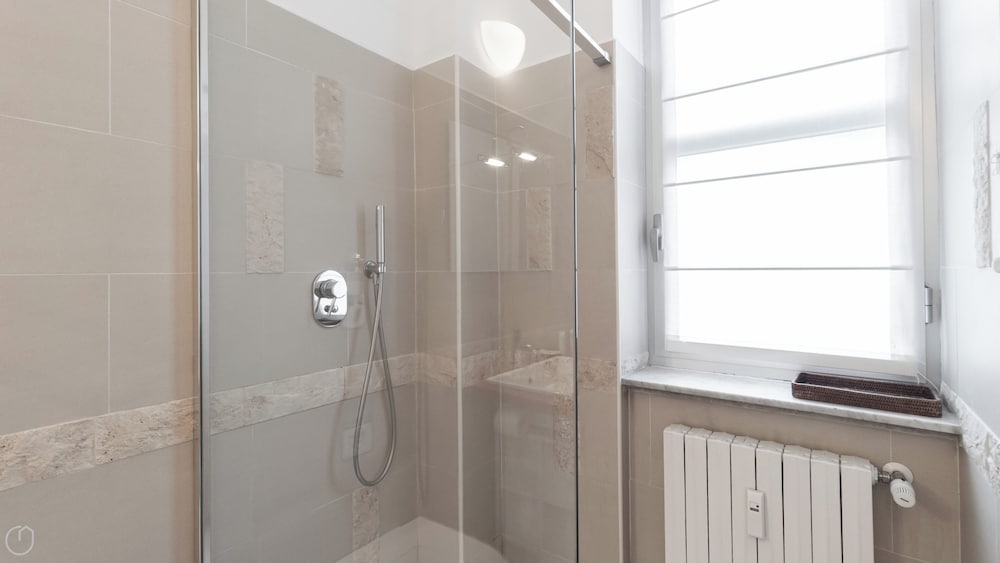 Italianway - Tagiura 8 photo 4