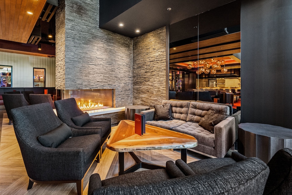 Sycuan Casino Resort - Property Image 6