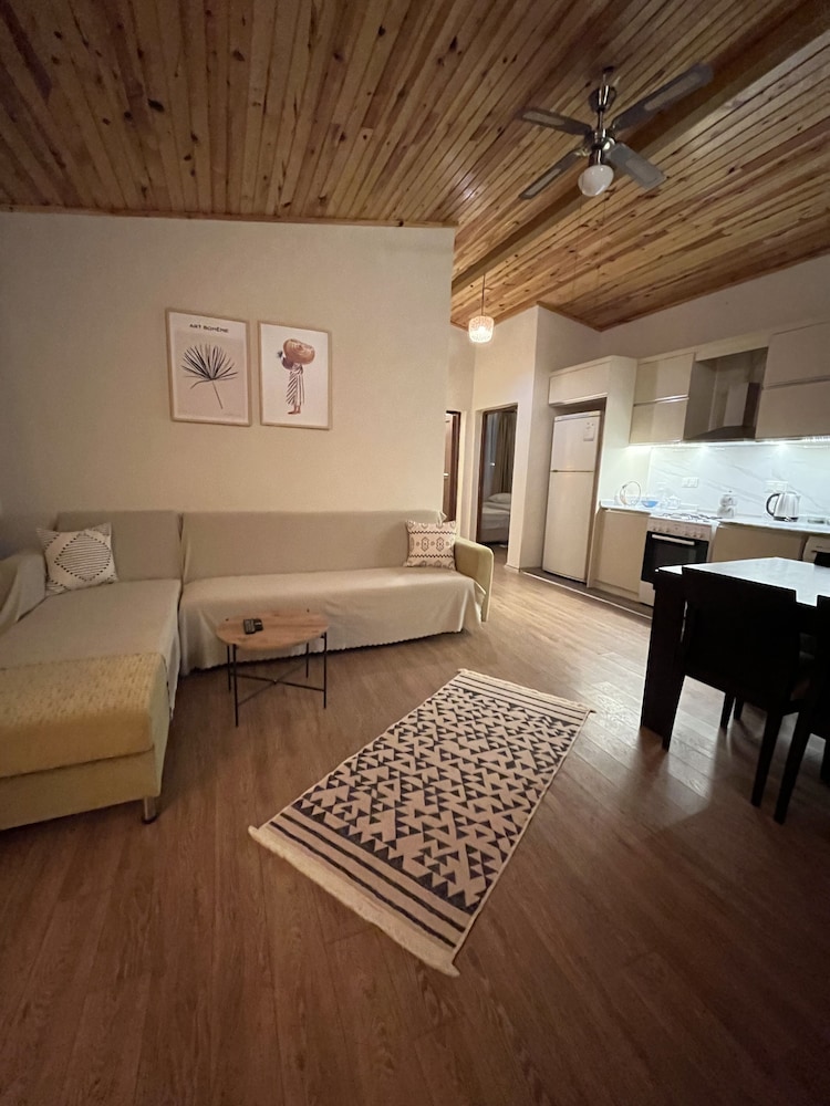 Kibala Otel - Butik Sınıf - Image 66