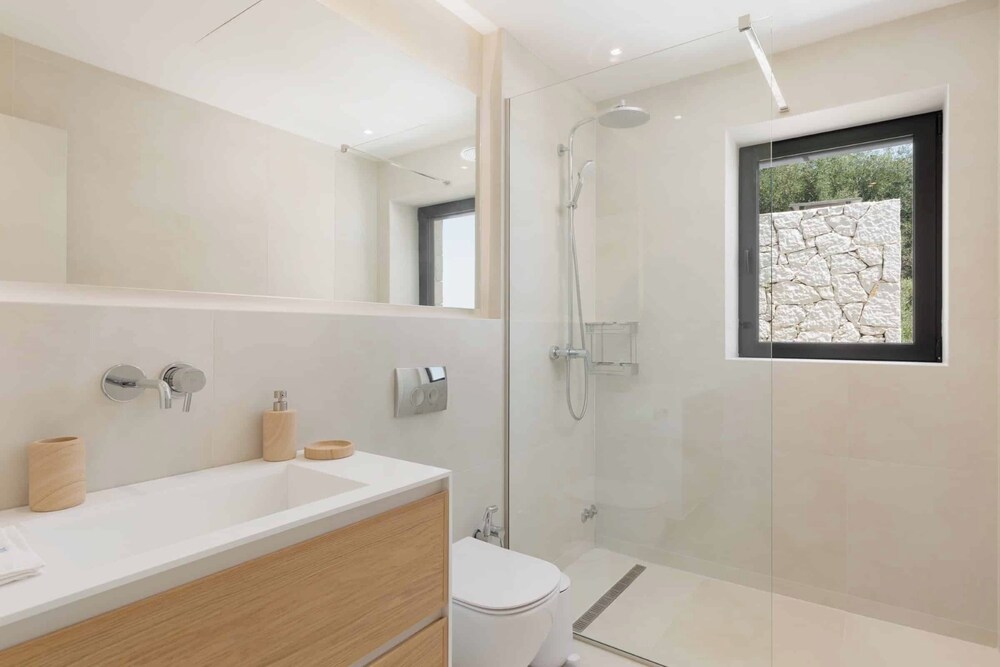 Villa Sea You by WhiteDream Villas