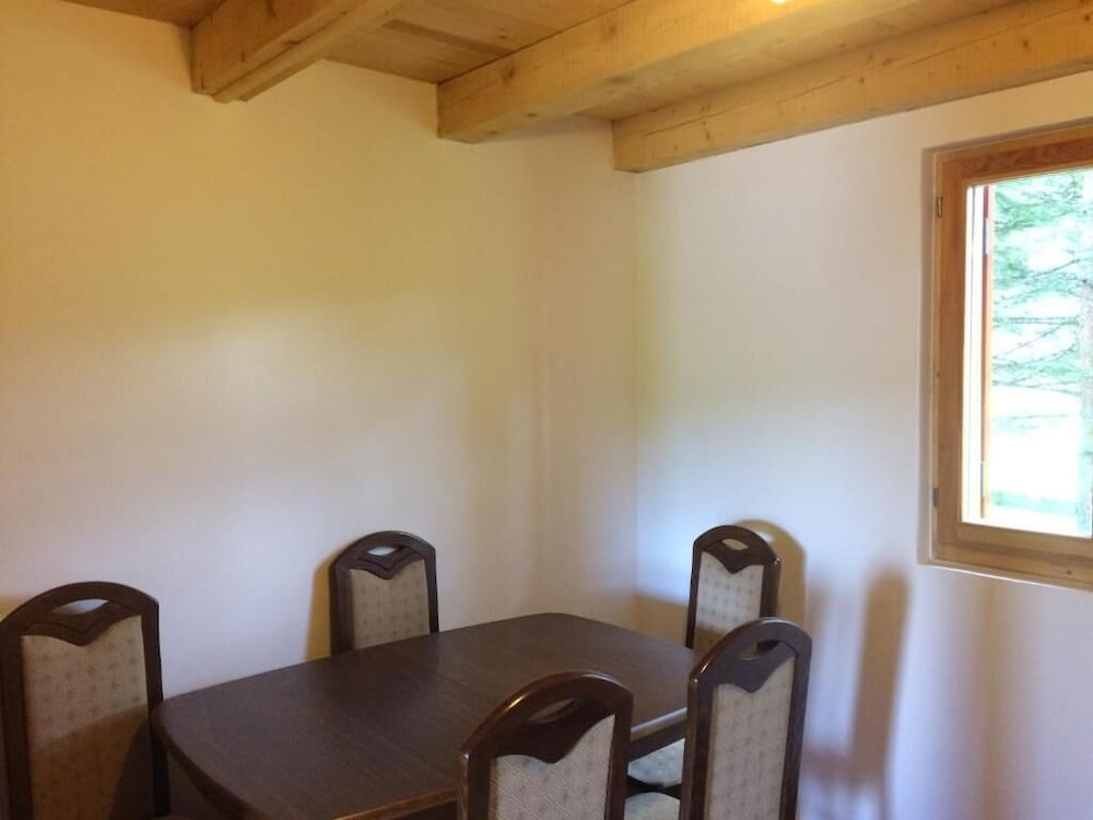 Holiday Home Bella view 5