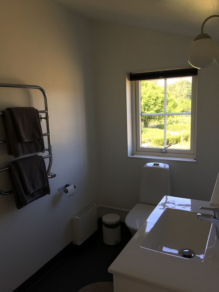 Åmund Vin & Fruktgård