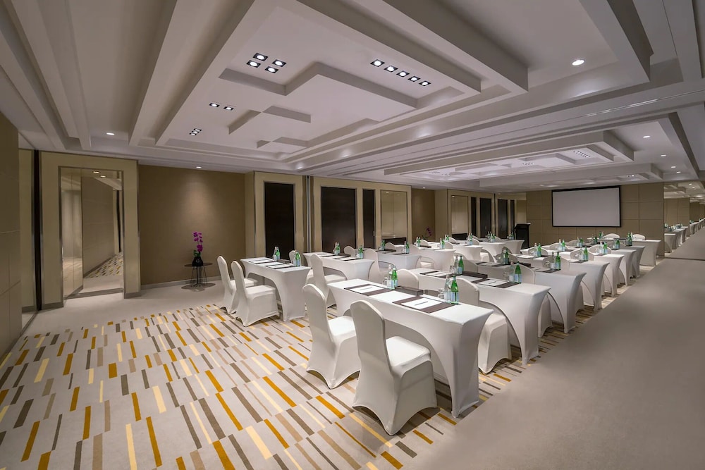 Luxury Studio 5 Star Hyatt Regency Creek