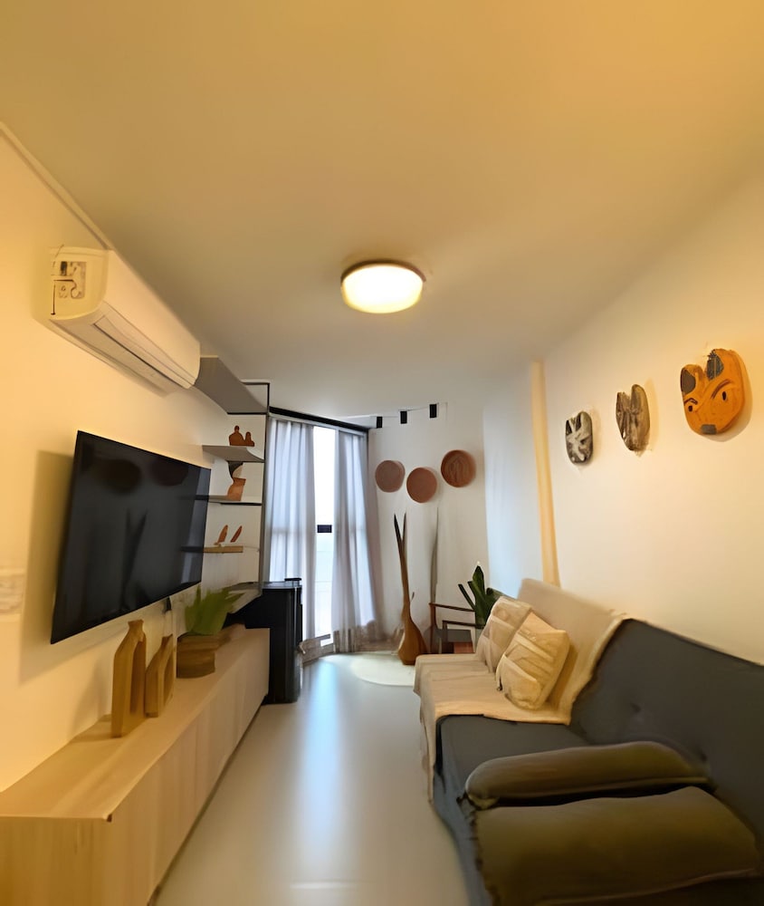 Studio Design 3 - Lions
