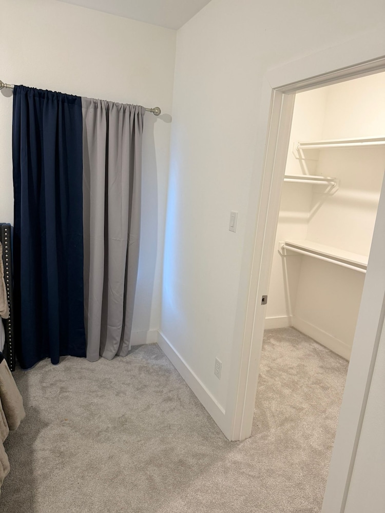 Luxe 3BR for Families Nurses and Group
