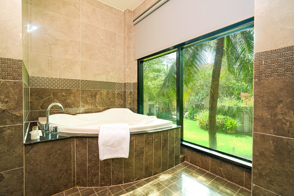Famiana Resort & Spa Phu Quoc