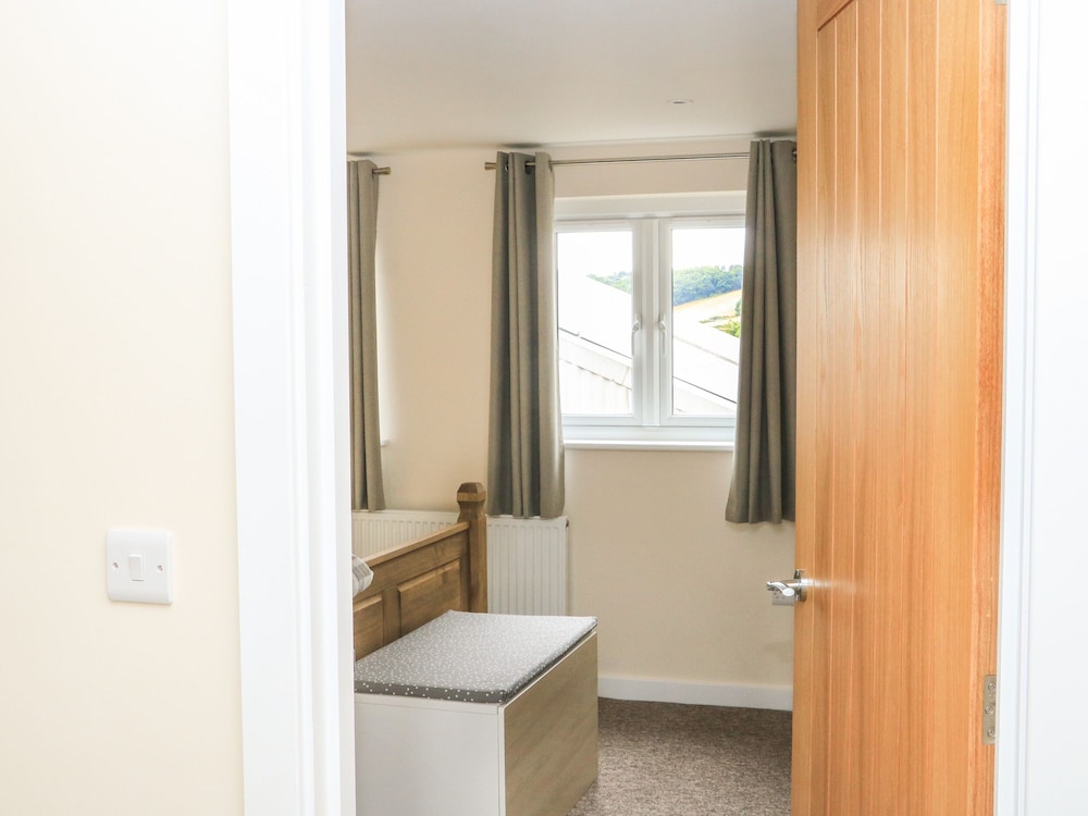 Sawtons Cottage 2