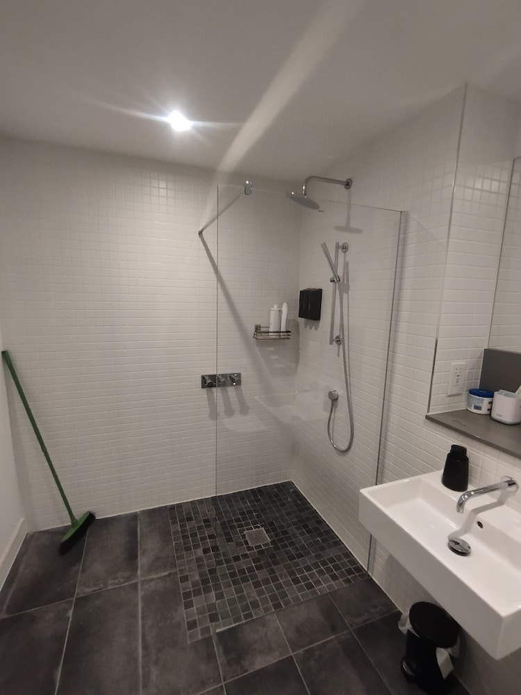 Immaculate 3-bed Apartment Homes in London