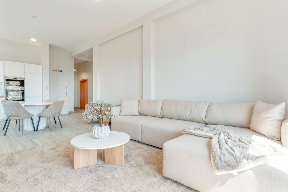 Alegria Residencial II