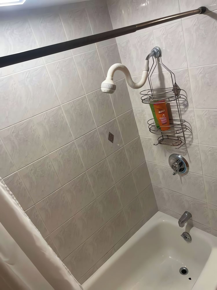 Homestay In Boston -