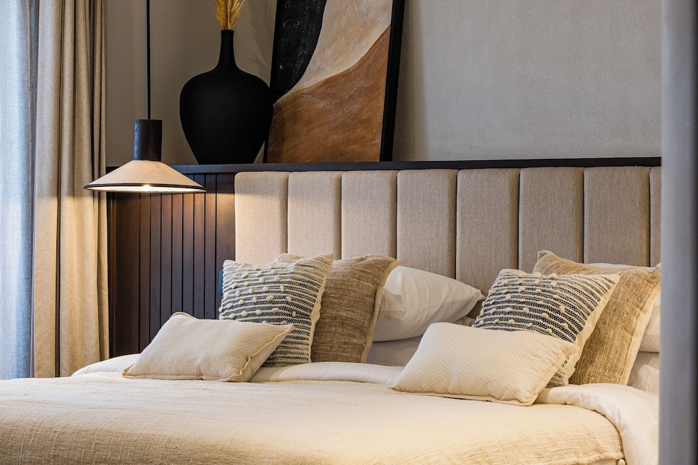 Villa Hampton I - Image 5