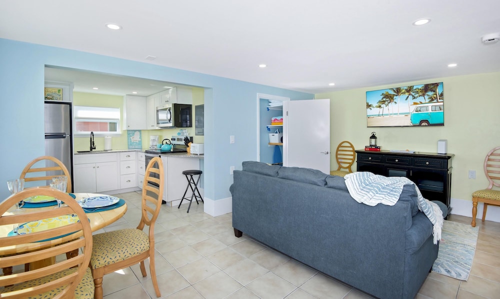 Island Paradise 5