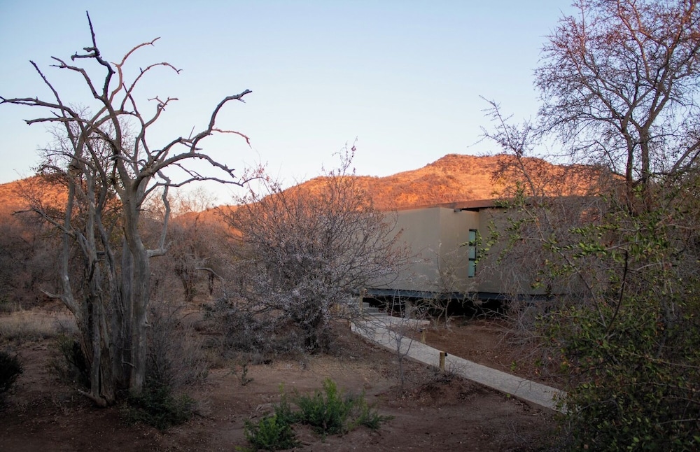 Photo 45