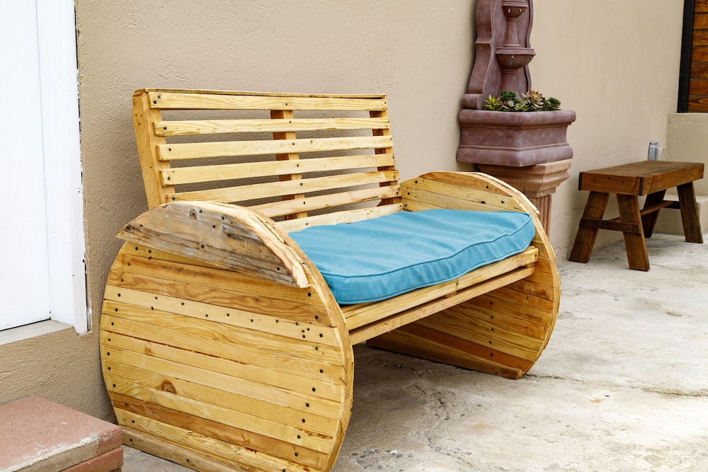 Ensenada Vacations - Seaside Adventure Lodging - Property Image 14