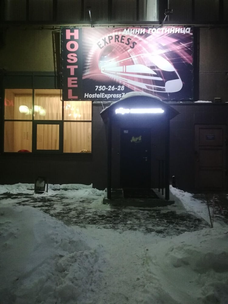 Photo 18