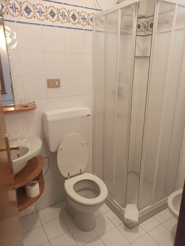 VRclub Villa Ridente