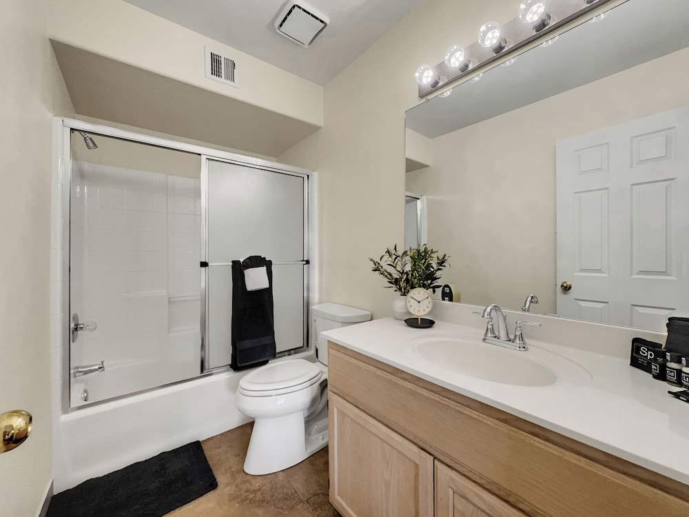 Kings Way #201 Fountain Hills