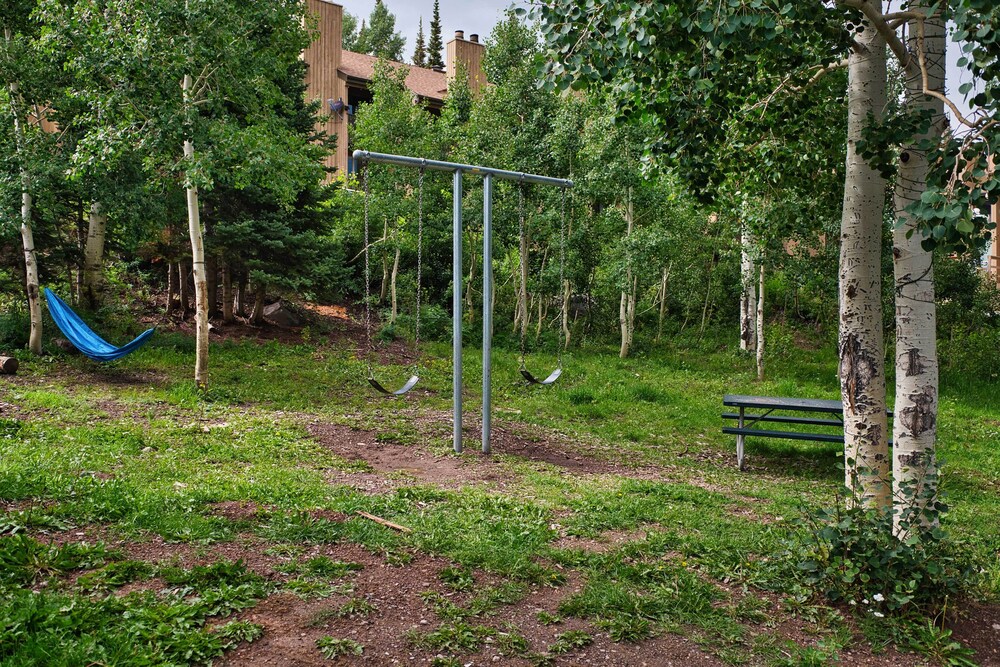 Photo 28