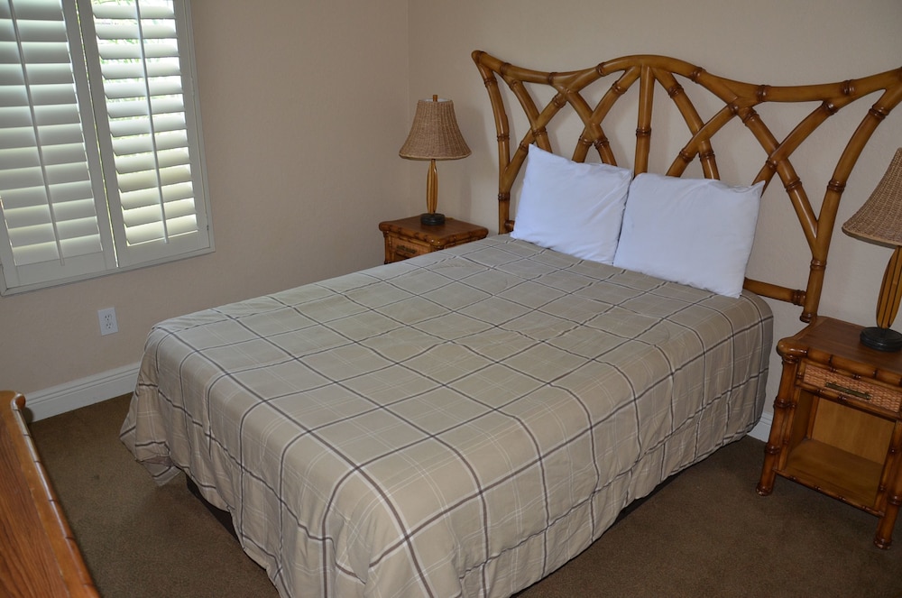 Regal Palms Resort & Spa 3112 - Image 4