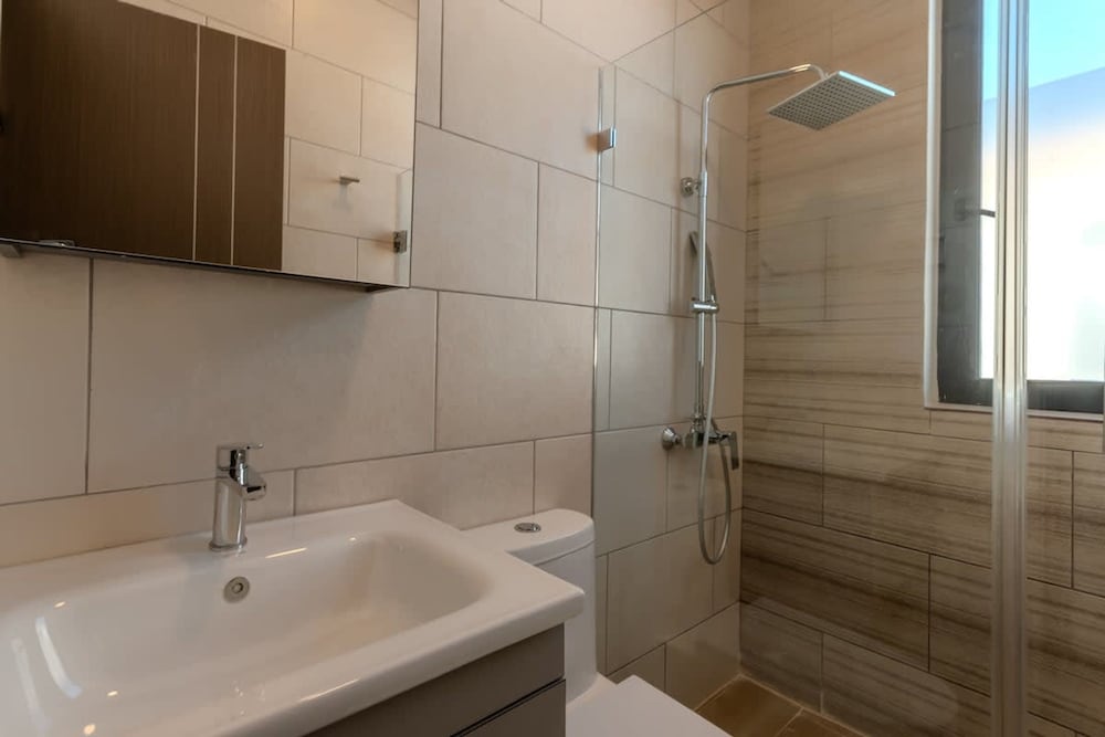 NOK Tropical 3BR Villa by Vistacana Rentals