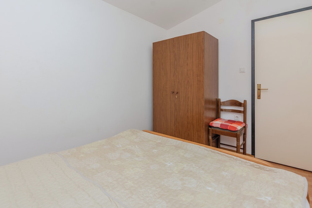 Apartment Jozanovic