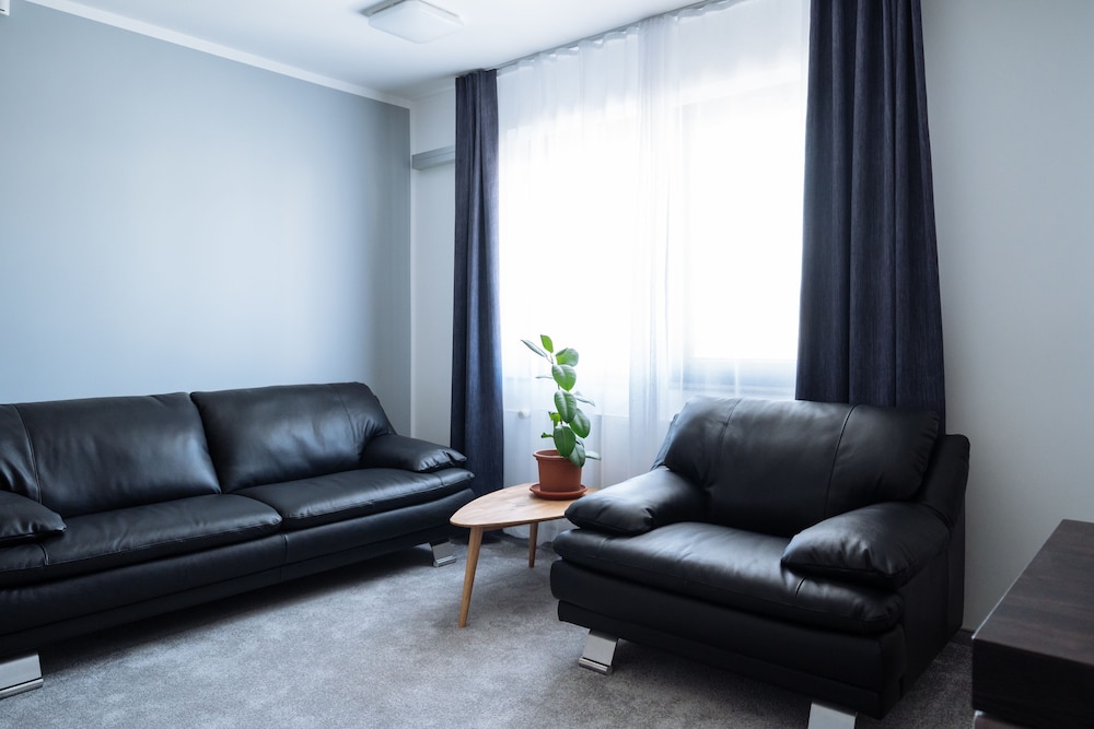 Guesthouse Kolinska - Adults only