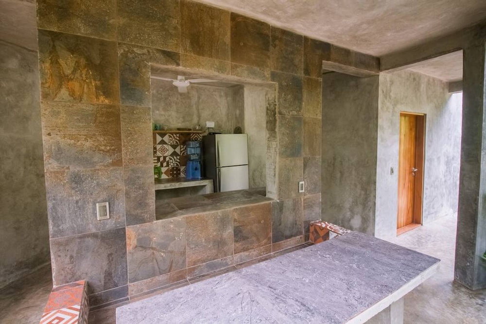 Casa Catarina Private House Near Bacalar Lagoon
