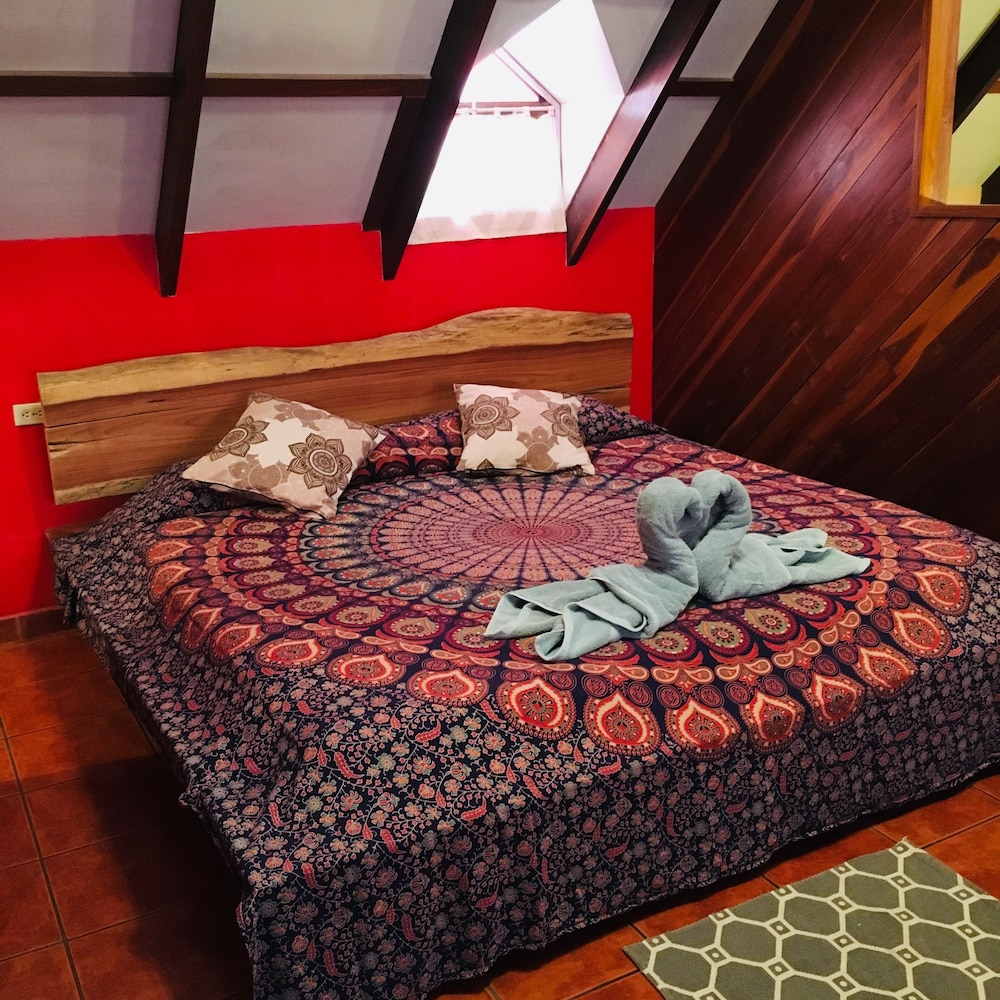 Casa Zen