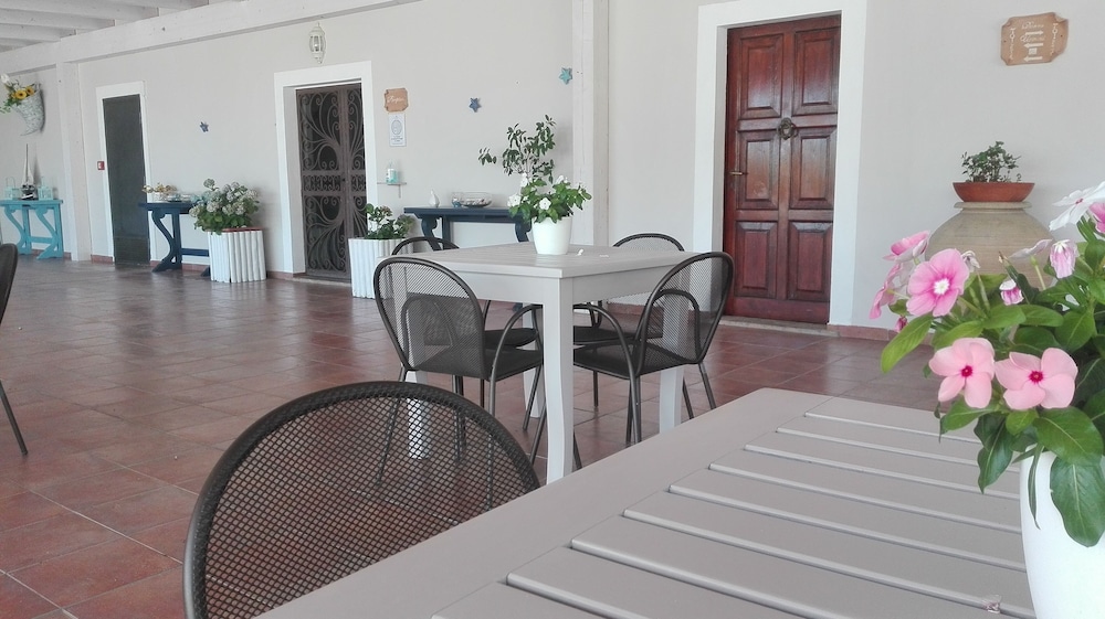 Tenuta Castellesi