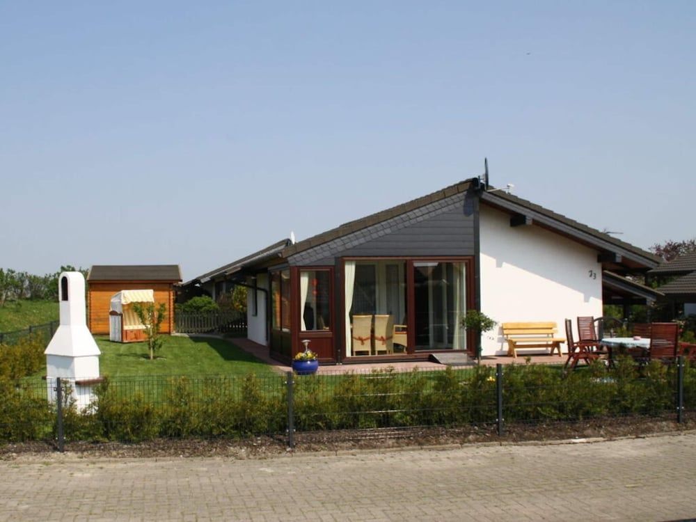 Thias J 3 With Winter Garden