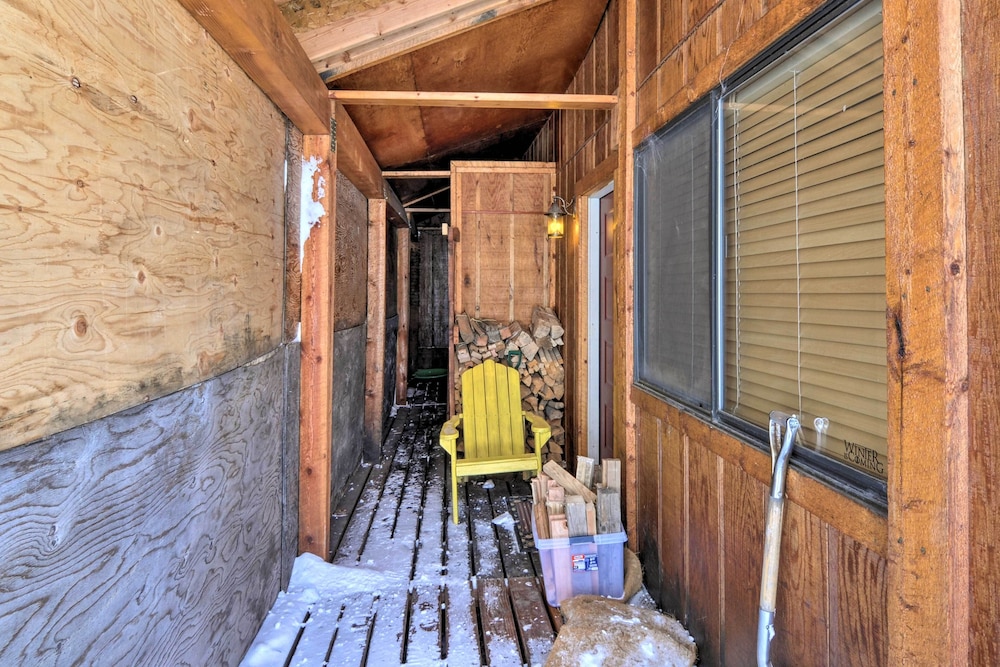Photo 27