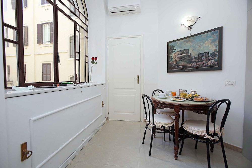 Maior