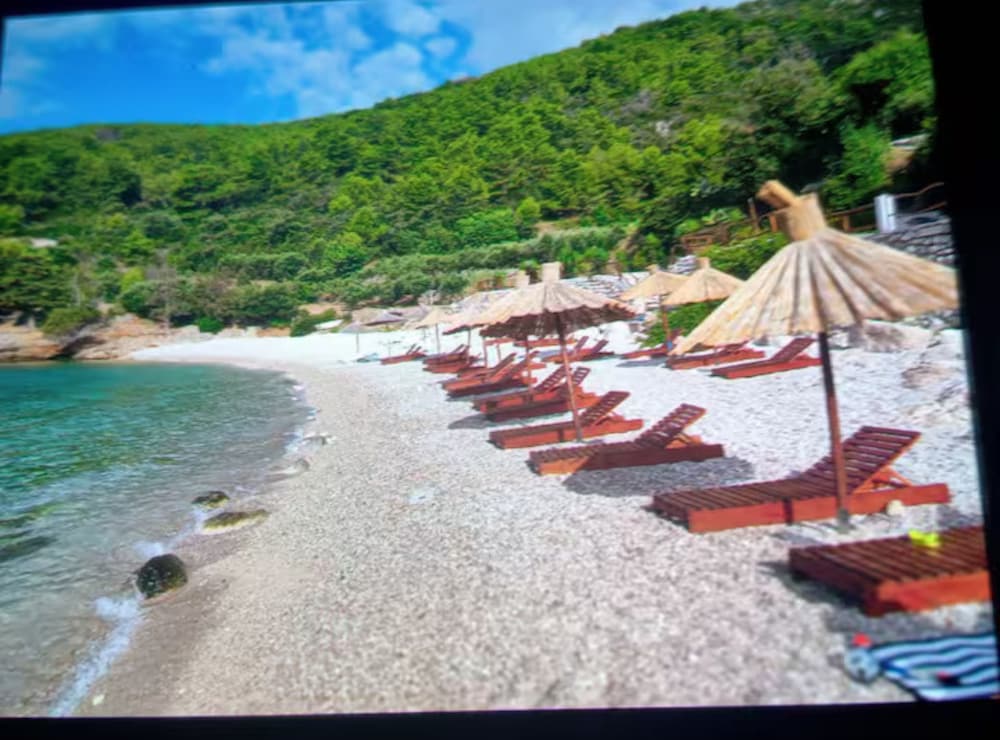 Holiday Home Viki