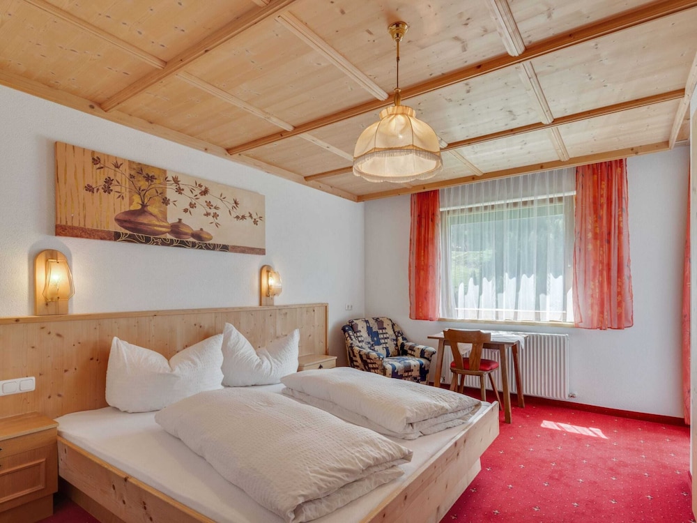 Cozy Apartment With Wellness Area view 5