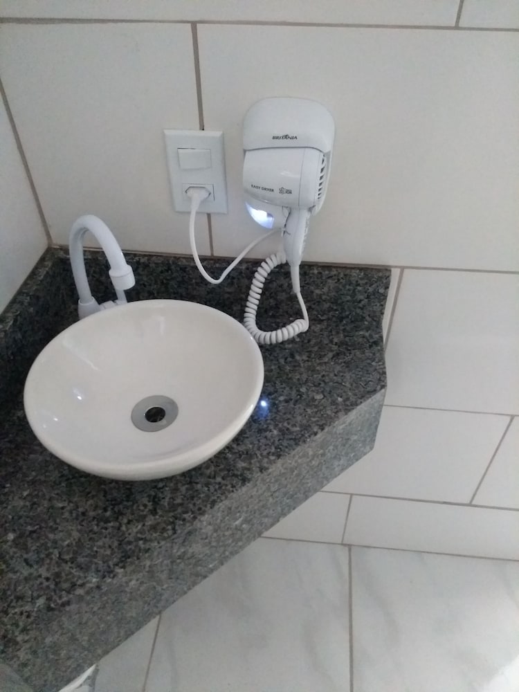 Vila do Navegante
