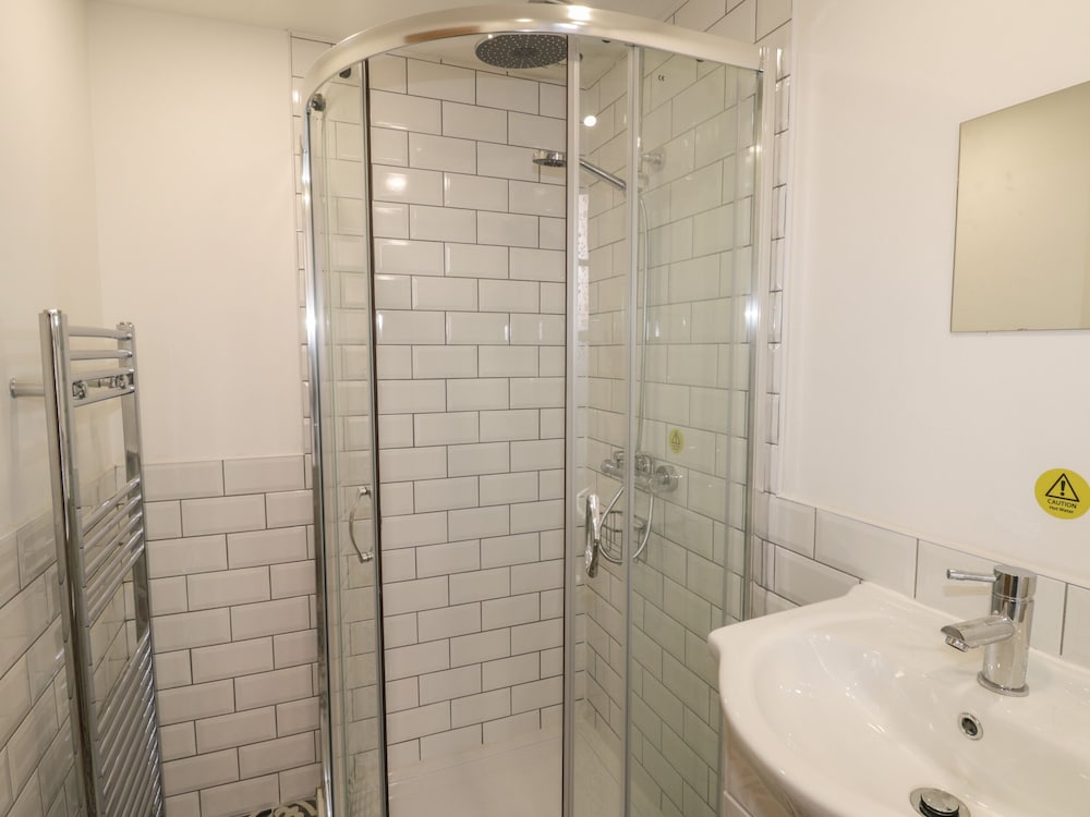 47 Baxtergate