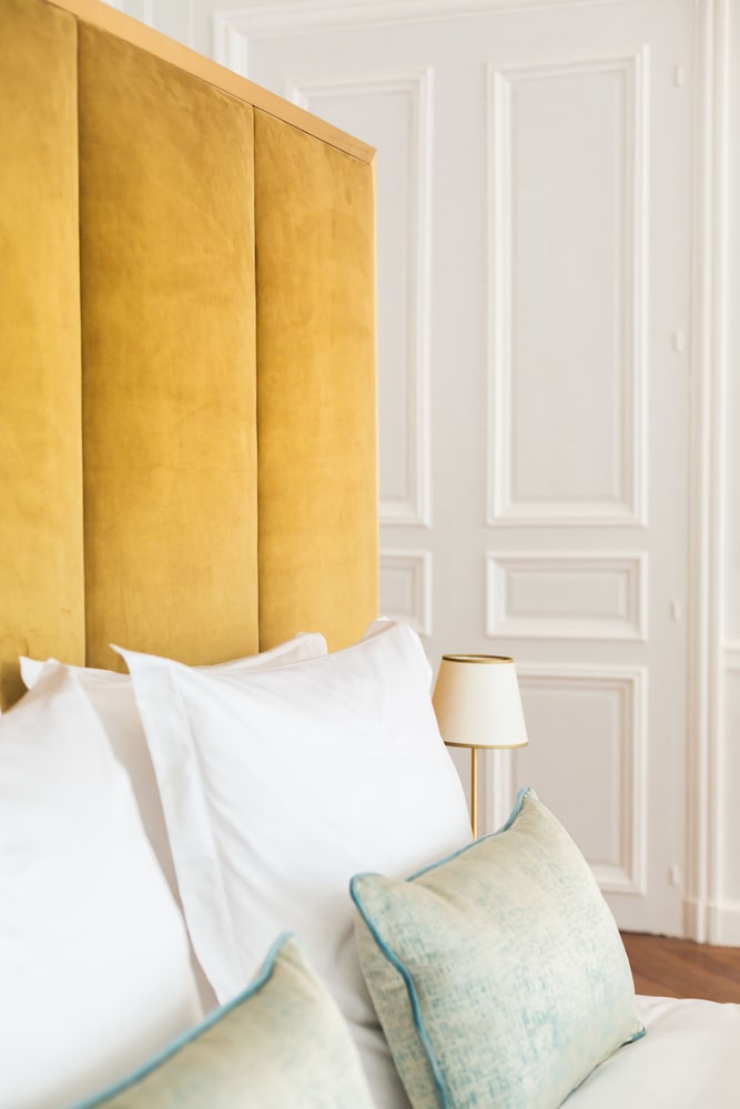 Hotel Alfred Sommier