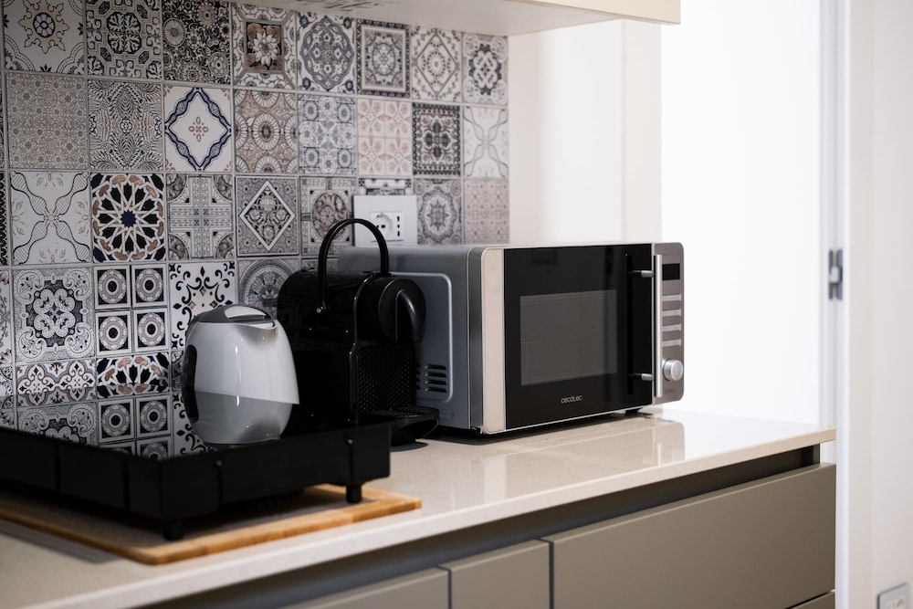 Due Agosto Apartment Comfy Modern and Central