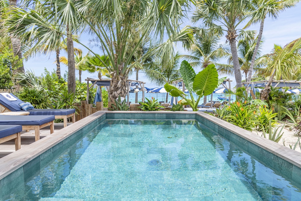 GYP SEA Saint Barth - Property Image 120