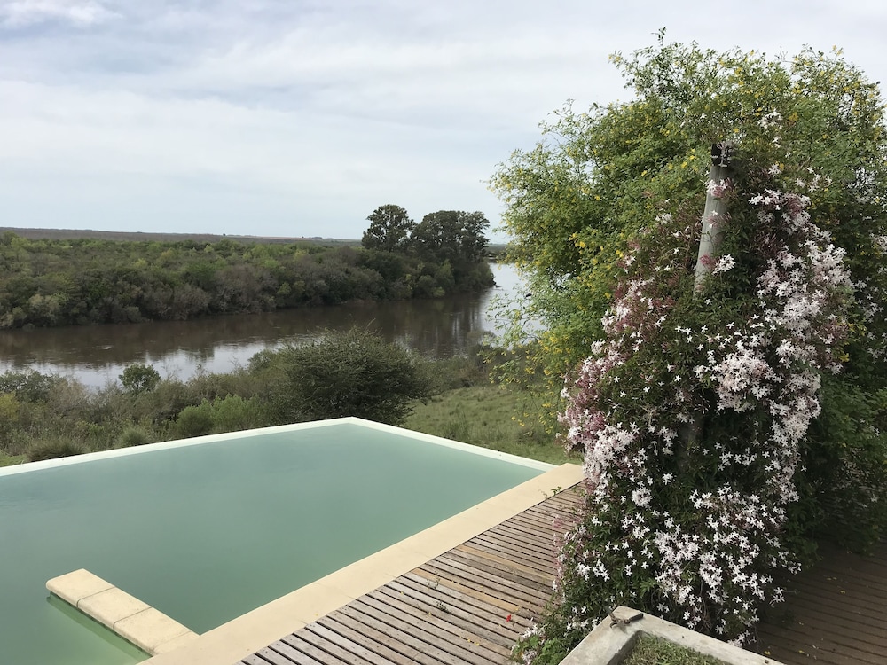 Estancia Ninette view 5