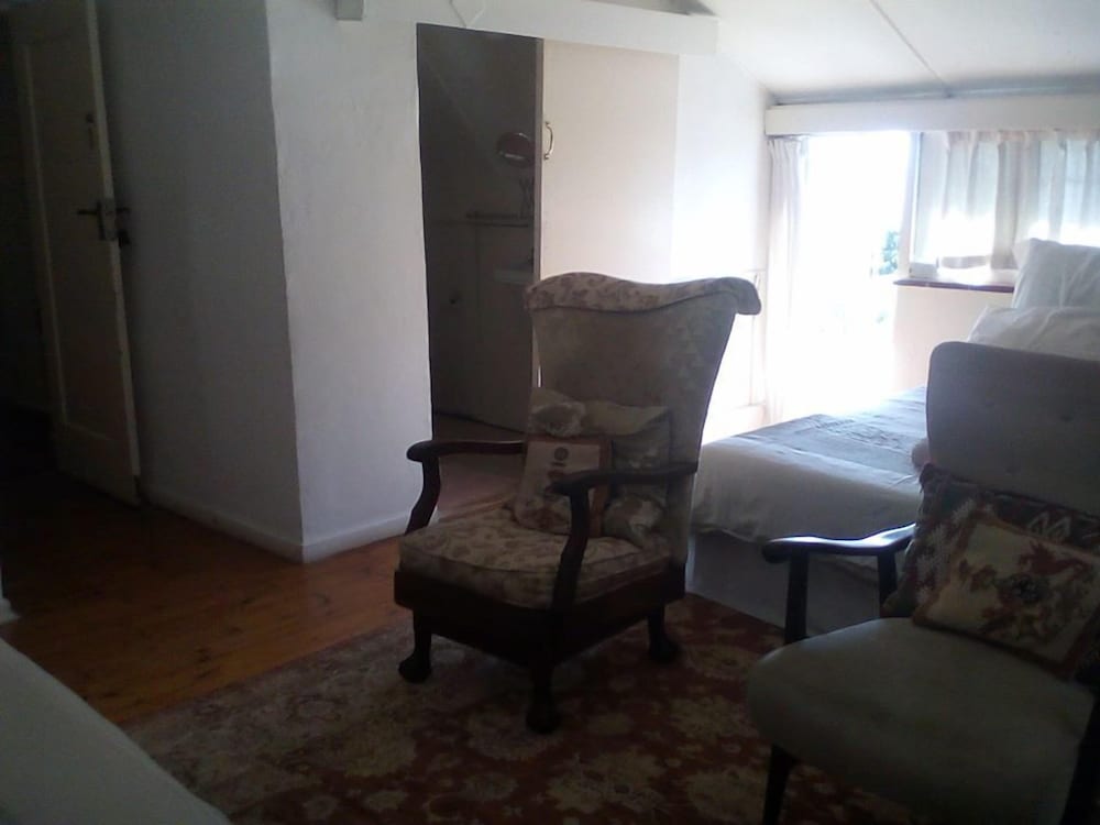 Durban Accommodation