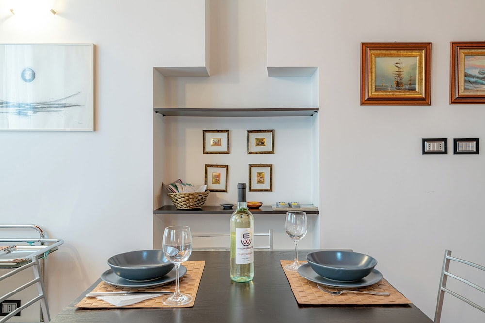 Casa Roncati by Wonderful Italy