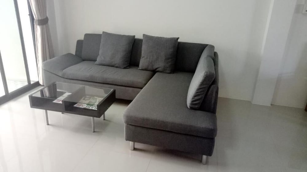 Baan Piengfah Holiday Home Ao Nang