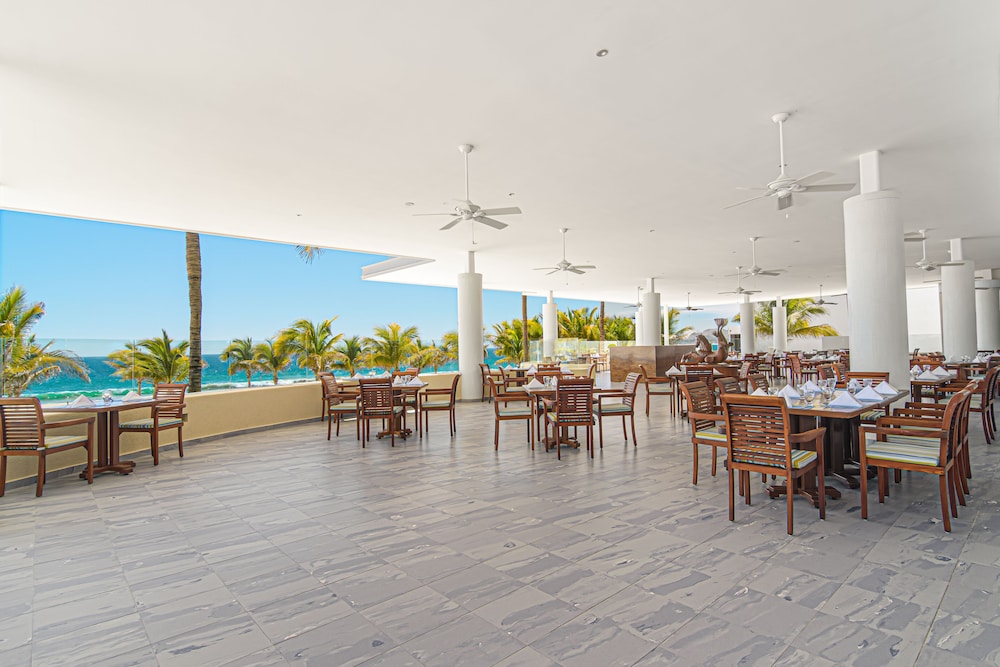 Los Cabos Vacations - Barcelo Gran Faro Los Cabos - All Inclusive - Property Image 126