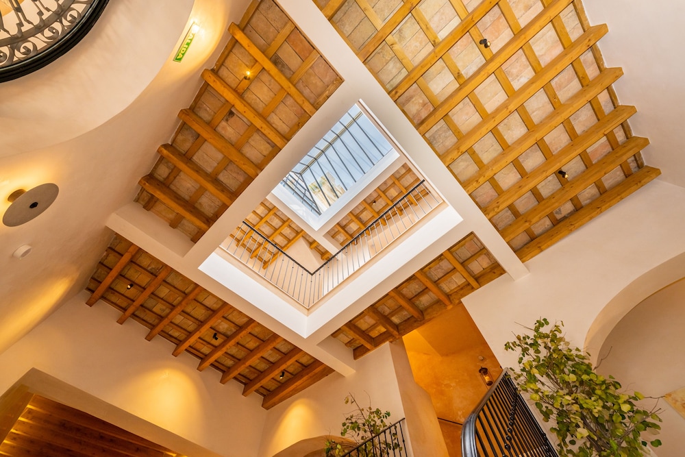 Casa Aura photo 5