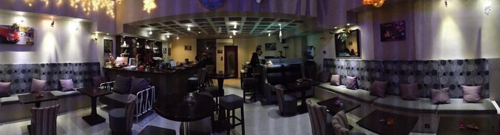 Maravellia Art Hotel - Property Image 9