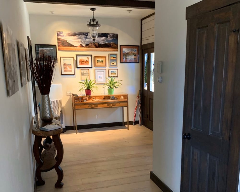 Sedona Vacations - The Sedona Dream Maker - Property Image 1