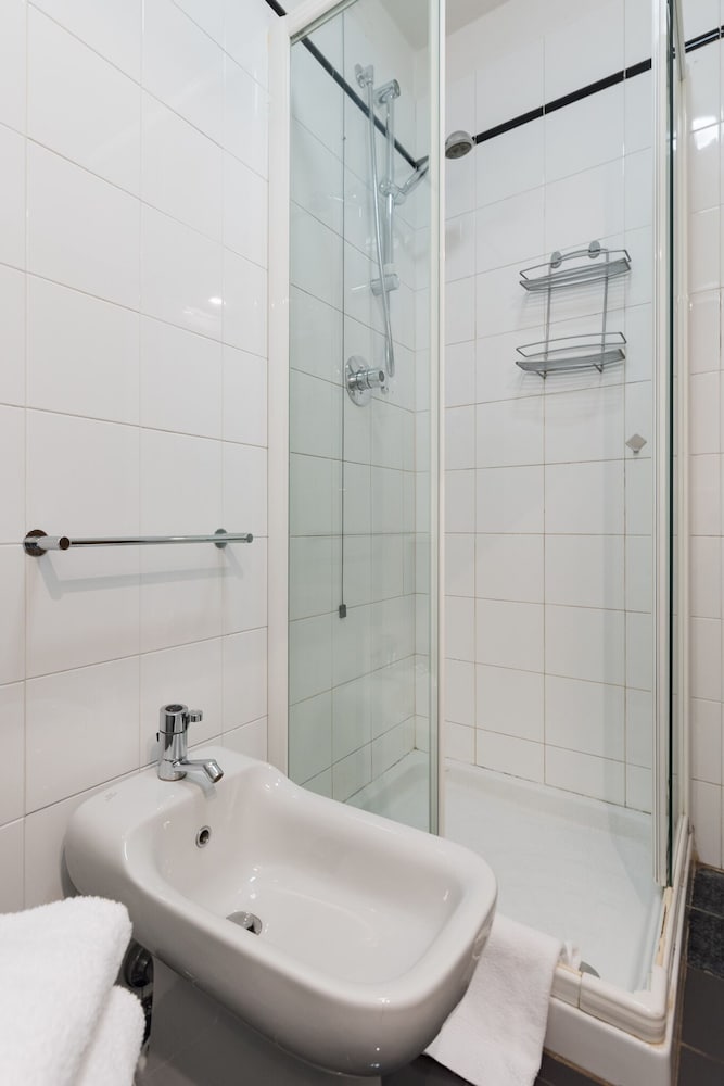 Firenze Rentals