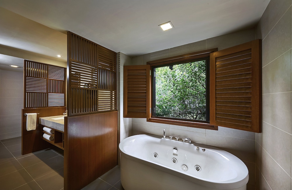 The Taaras Beach & Spa Resort 78